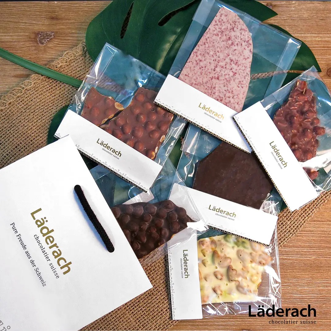 เปิดมาติ่ง V.2 tweet media