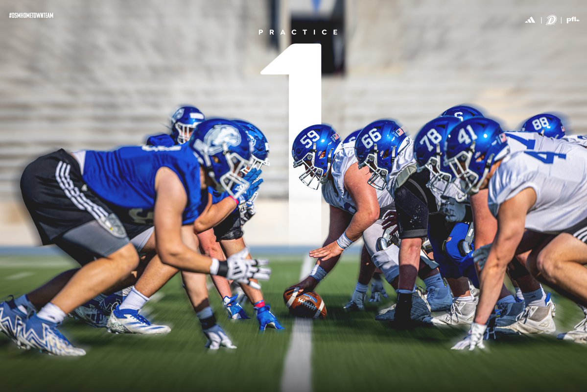 Drake Football tweet media