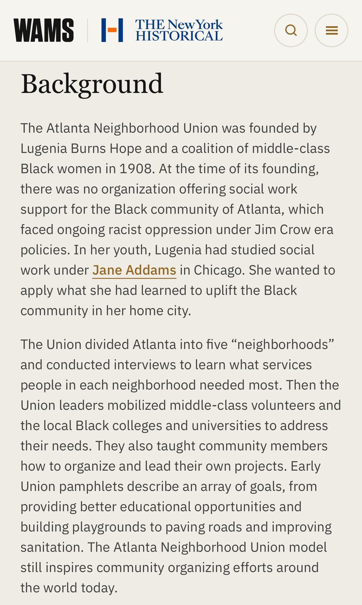 ebonically intelligent papi 🌻 tweet media