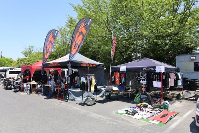 ALL★STAR 【公式】 tweet media