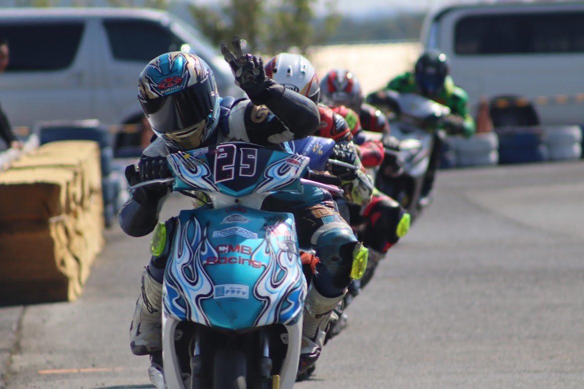 ALL★STAR 【公式】 tweet media