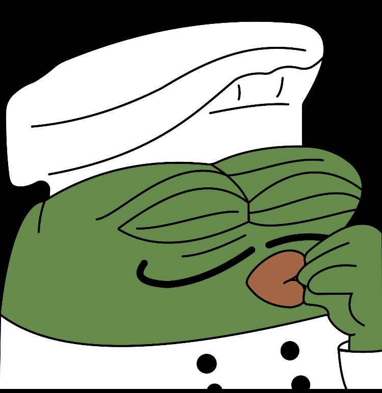 TropFren tweet media