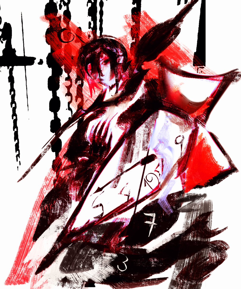 🥛 CEO of HATING GOATEES 🍆⏳ tweet media