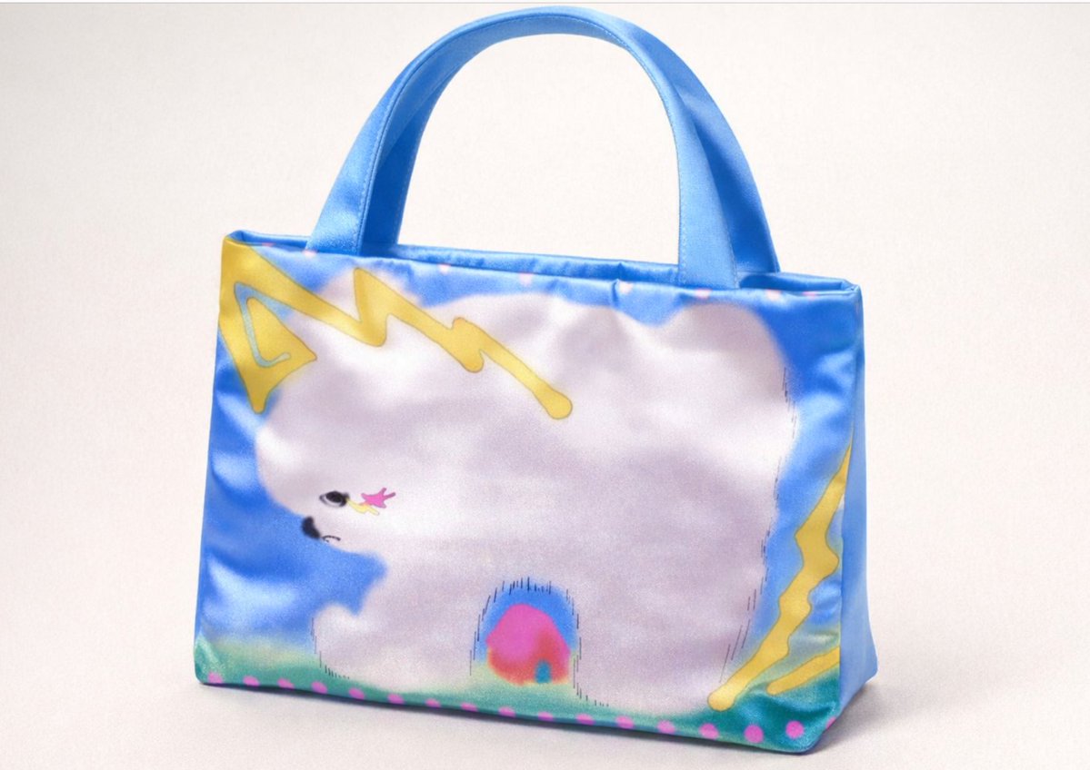 废画三千 tweet media