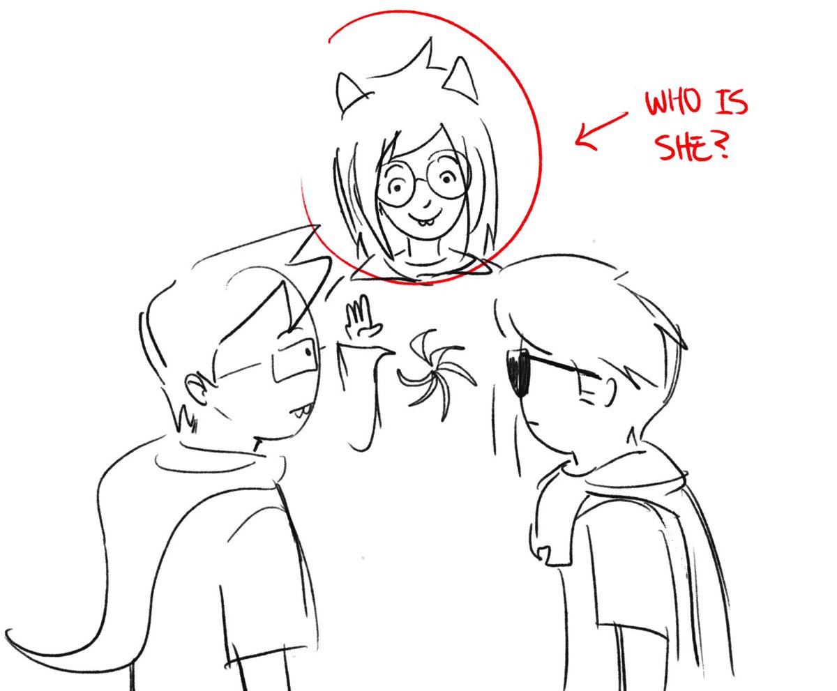 toreadork tweet media