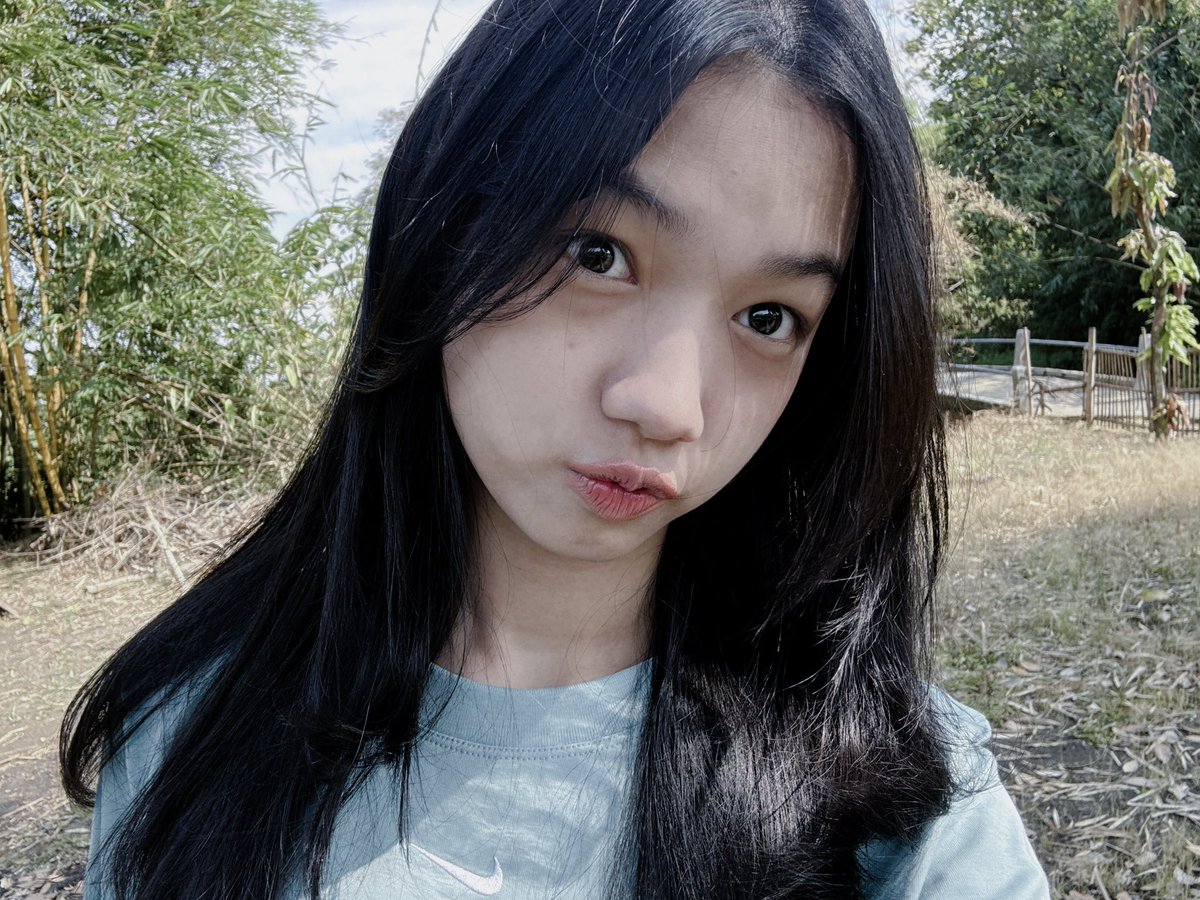 Jacqueline Immanuela tweet media