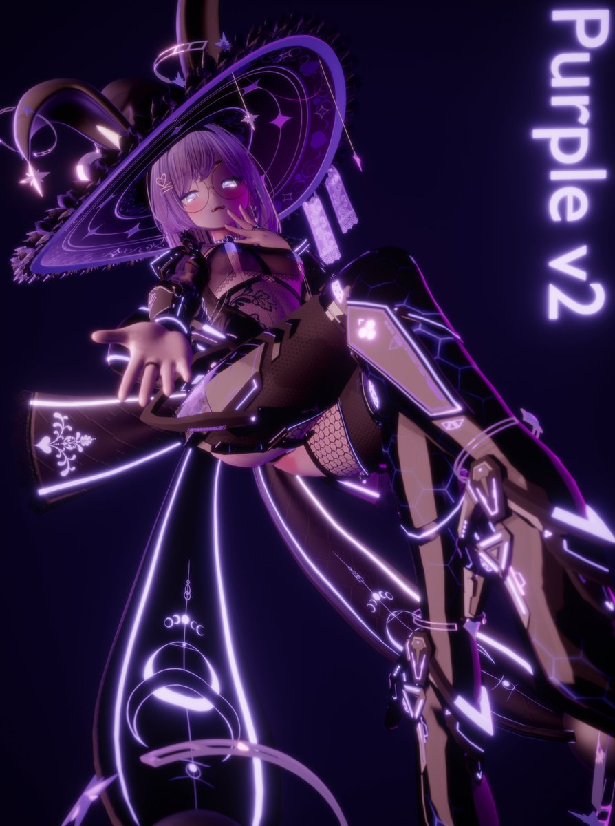 MysticalCyan 🏳️‍🌈 tweet media