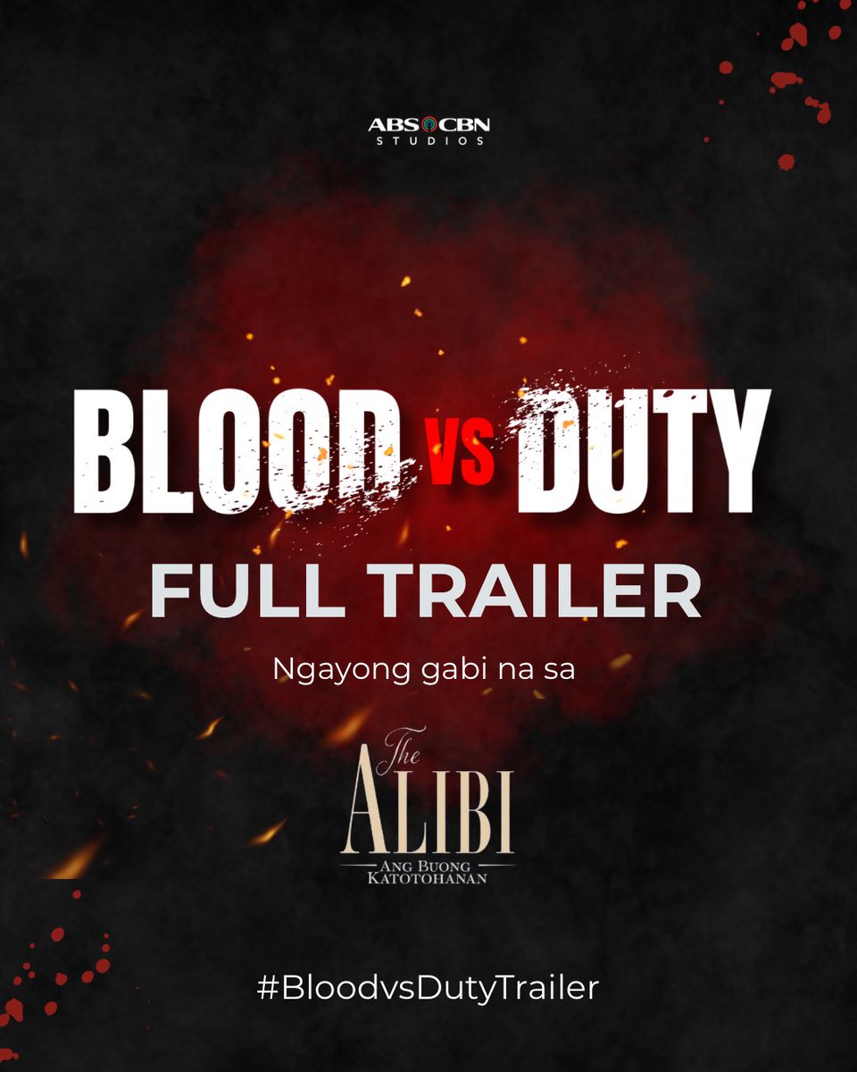 JRB Creative Production tweet media