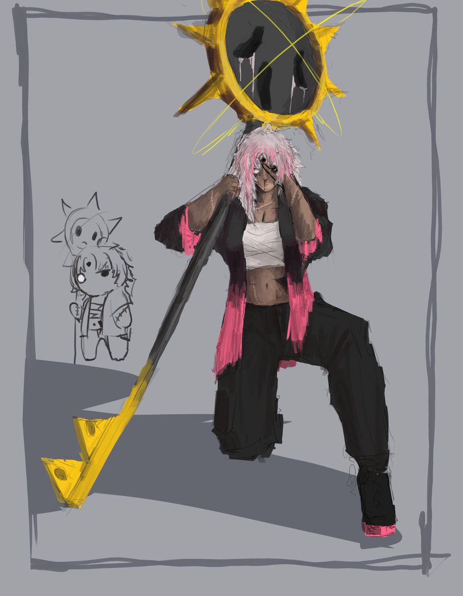 cwsqueeb's tweet photo. commission,.,,., send me 1 million dollars everyone https://t.co/6wUjOh8MDW