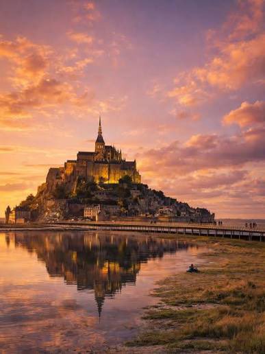 BigYahusStrongestSoldier tweet media