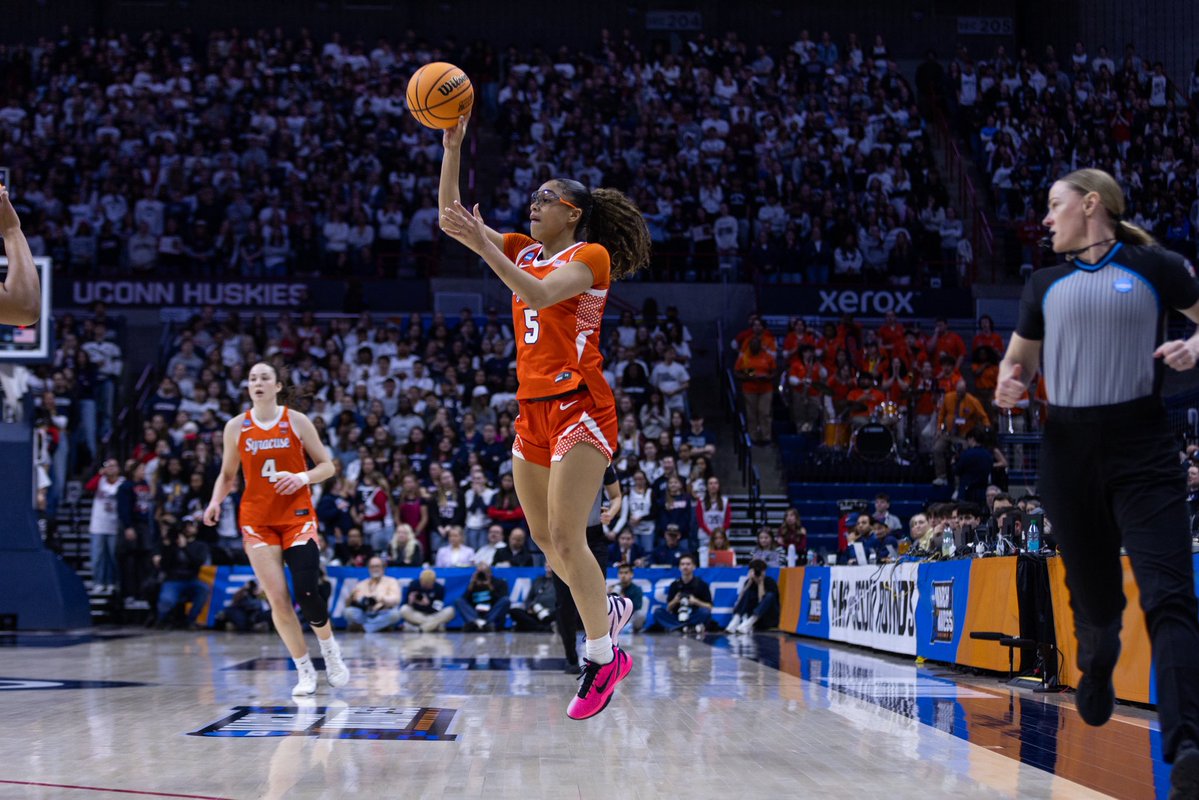 Harris Pemberton tweet media