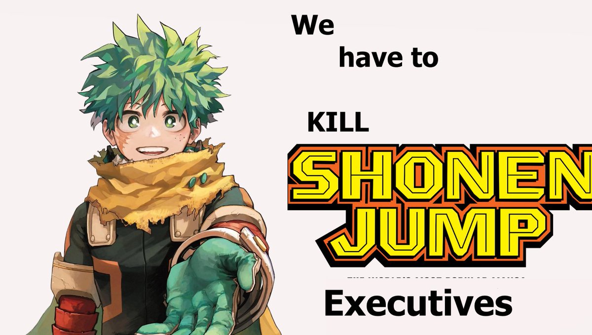 Ozenshii (2/5) tweet media