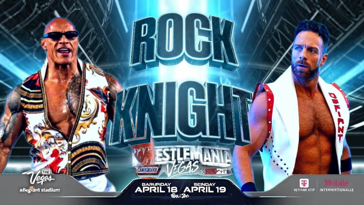 Twisted Knight🔫 tweet media