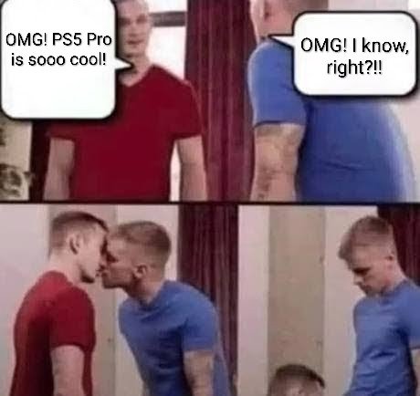 🪬Voided_Reality🪬 tweet media