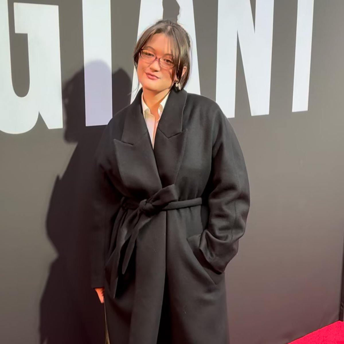 ًayn ☕︎ trinity santos apologist tweet media