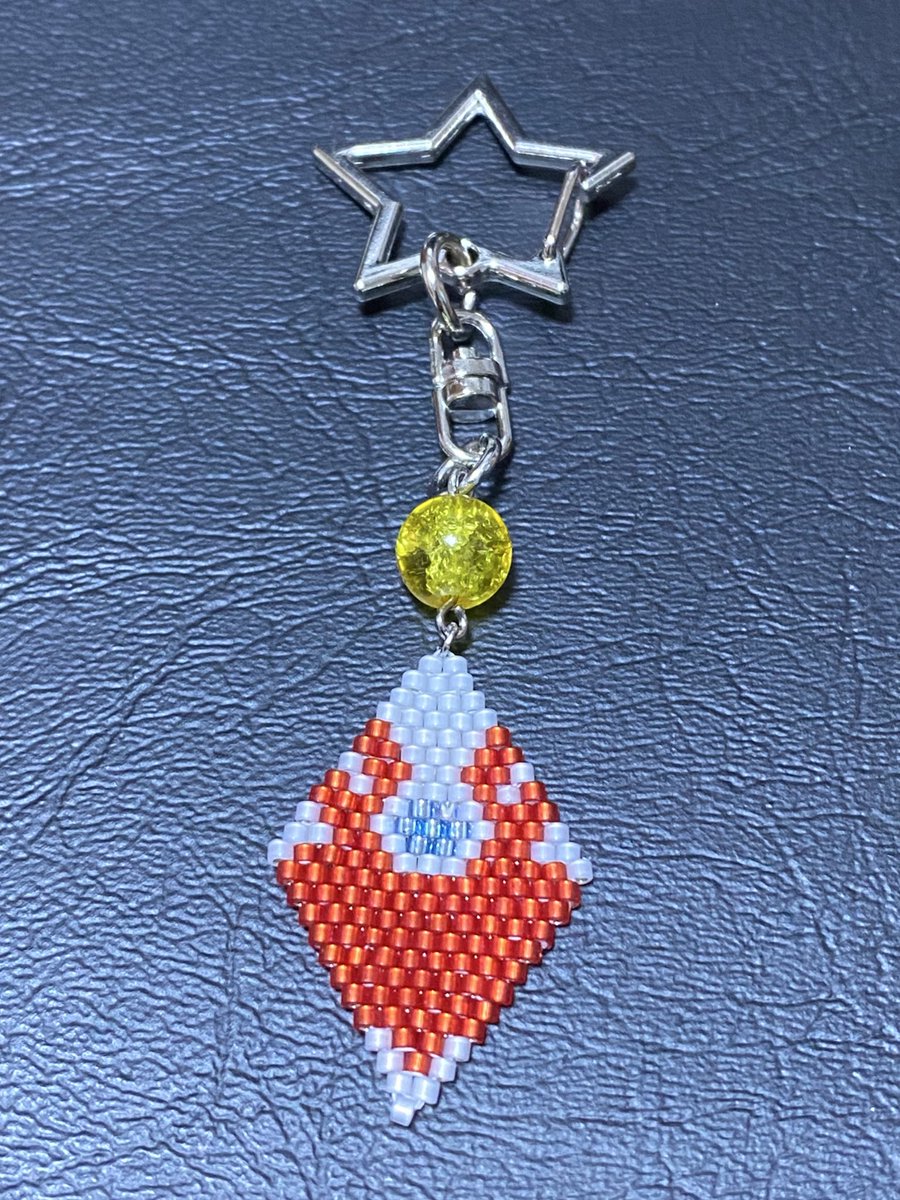 お香埋葬中🪦 tweet media