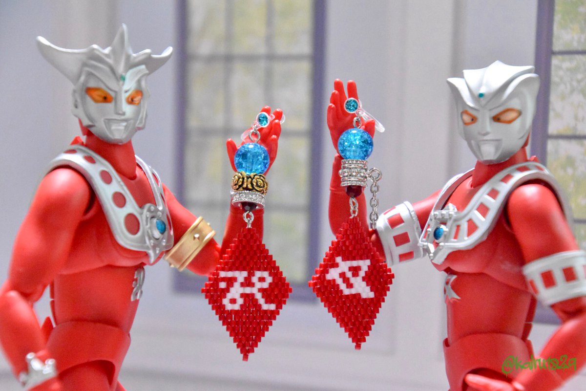 お香埋葬中🪦 tweet media