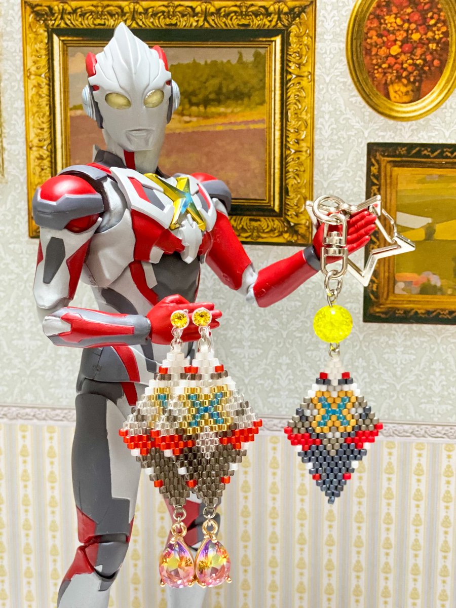 お香埋葬中🪦 tweet media