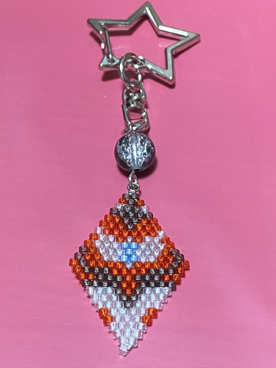 お香埋葬中🪦 tweet media