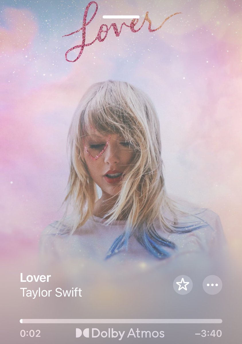 Baja blast tweet media