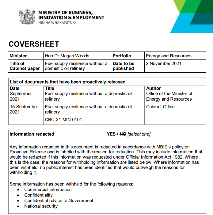 Earthyundertones 🍸 tweet media