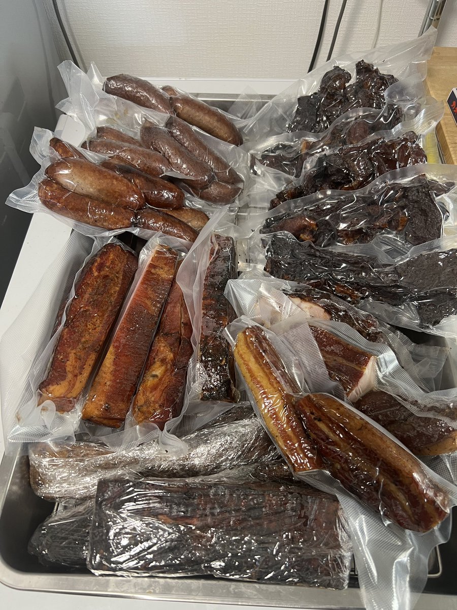 大学院生個人事業主なった　QUINT®︎ tweet media