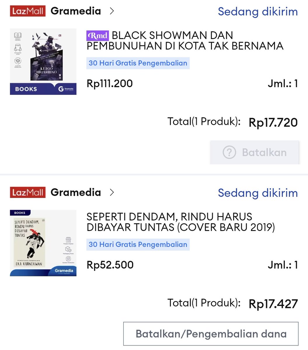 Maulanaz tweet media