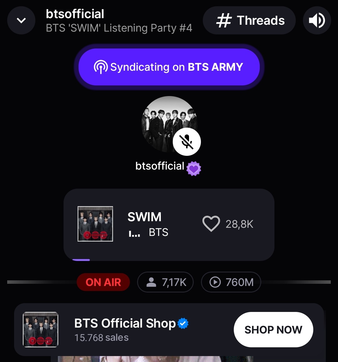 BACK THE SOUL 🪭 🦋 tweet media