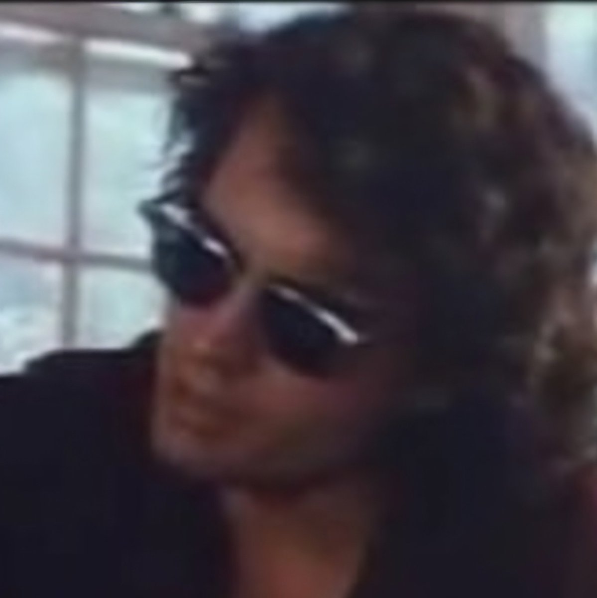 Michael Emerson(RP) tweet media