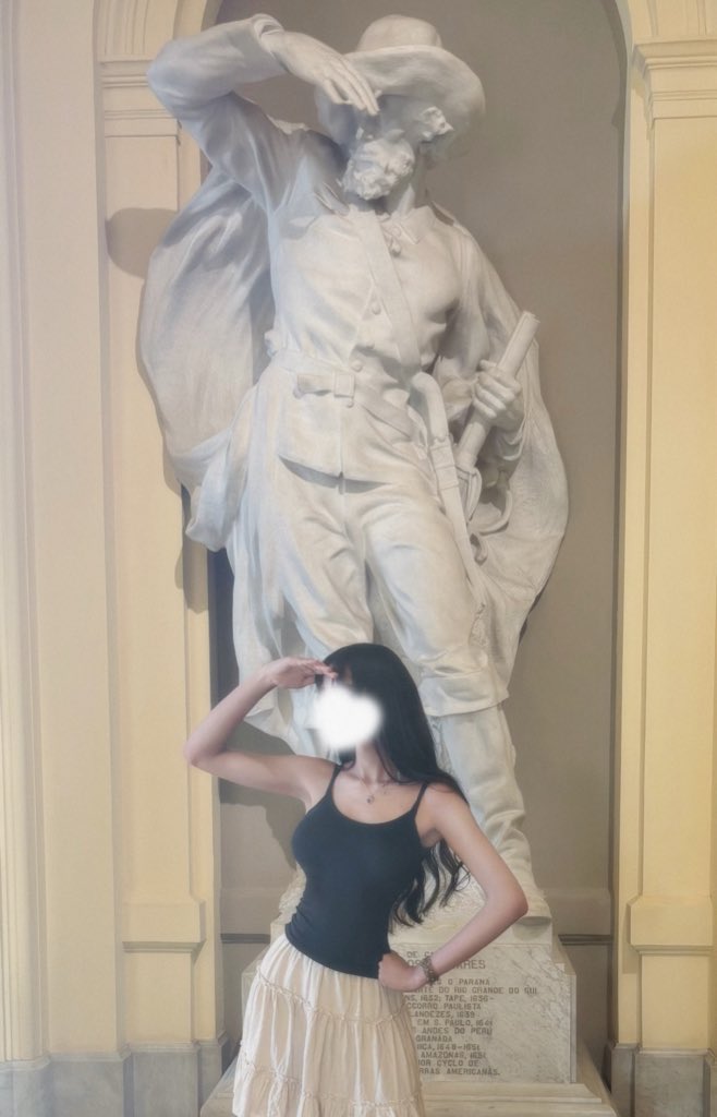 っ˕ ◟͈ ა tweet media