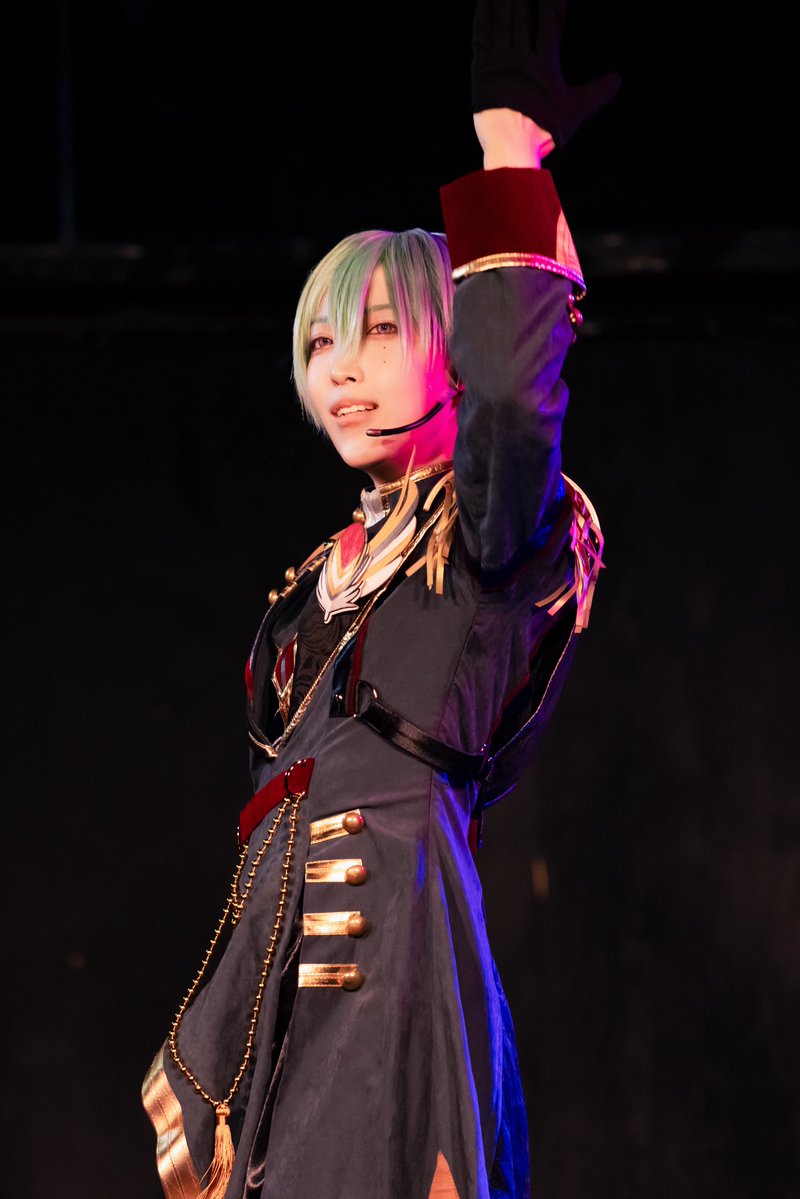 karuta4a! tweet media