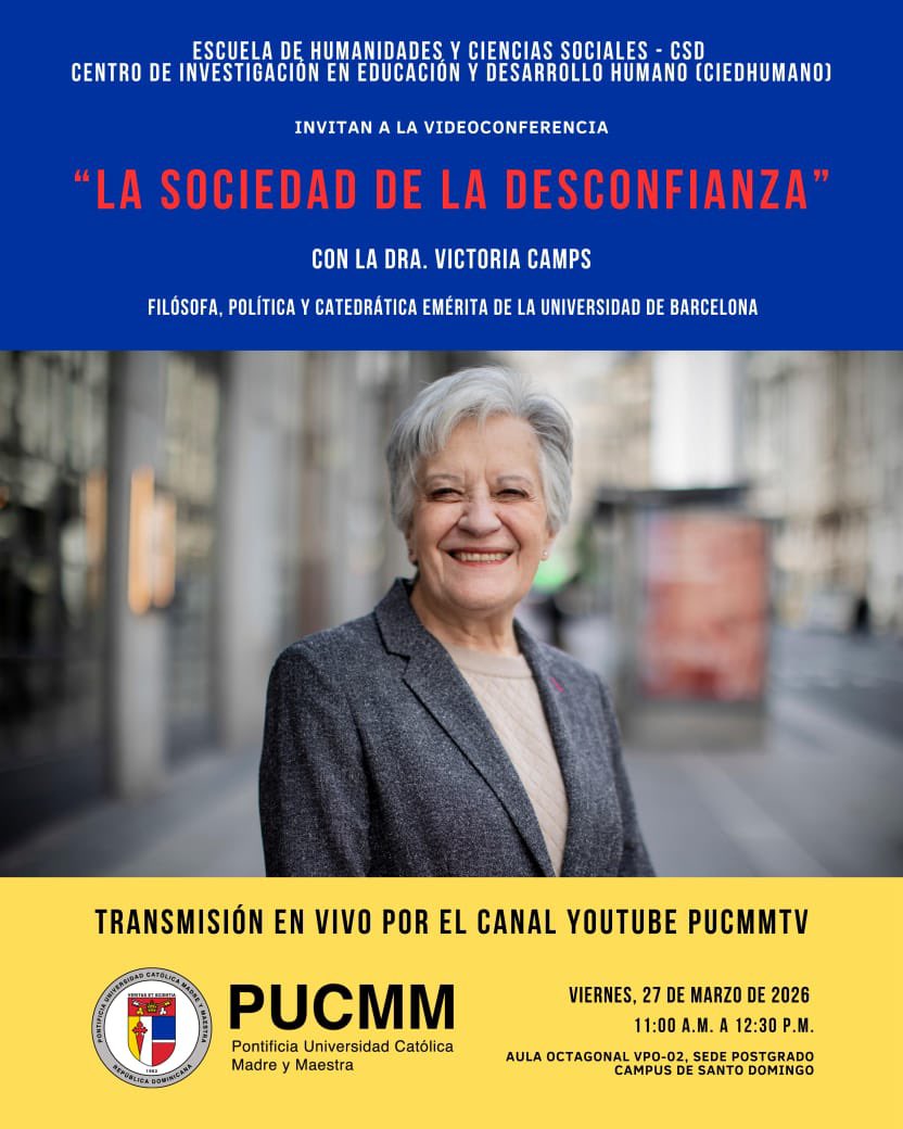 Tertulia Virtual de Bioética tweet media