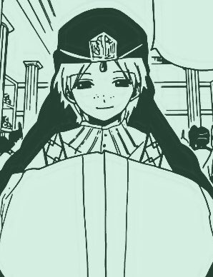 𝐉𝐀’𝐅𝐀𝐑 tweet media