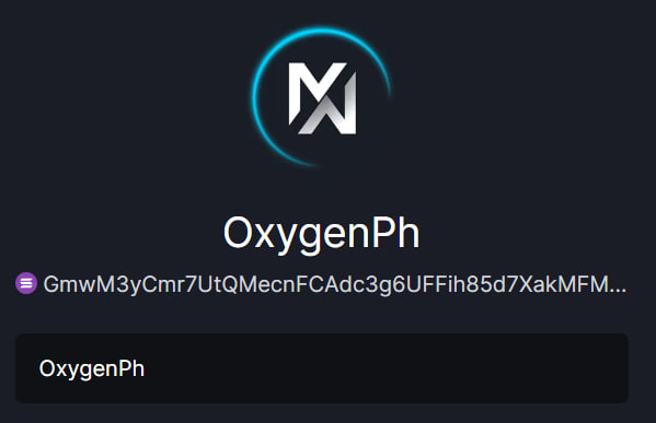 Nonstop || Dm not allowed tweet media