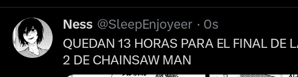 Asa Mitaka tweet media