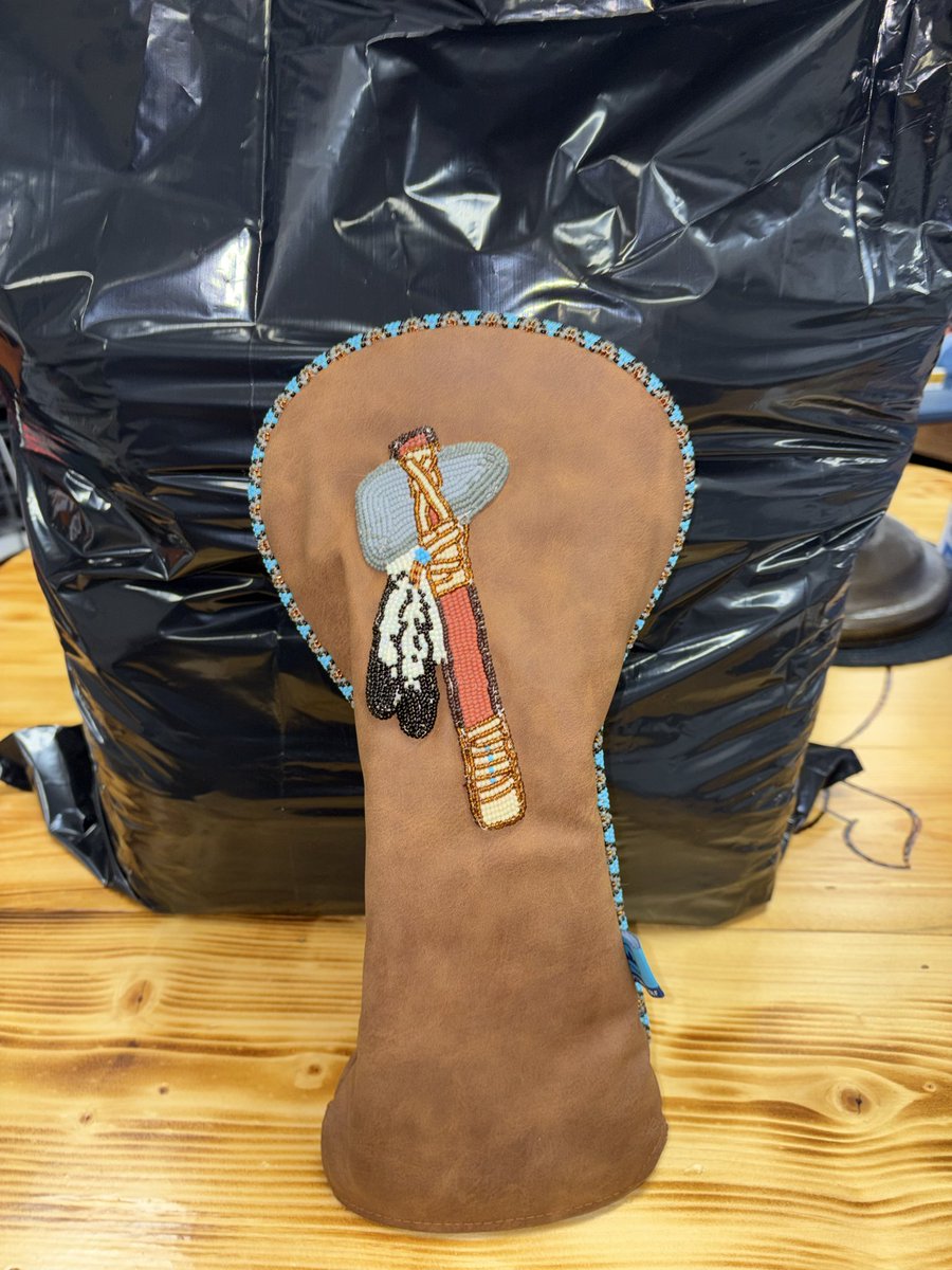 Russ Phillips tweet media