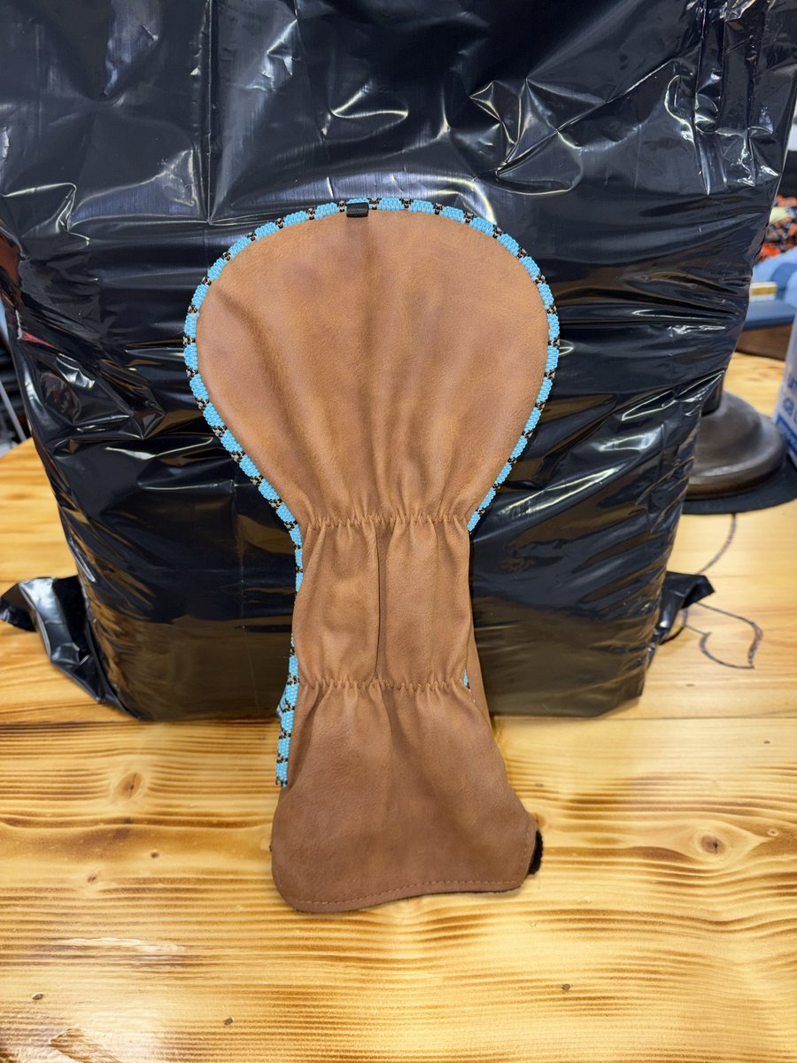 Russ Phillips tweet media