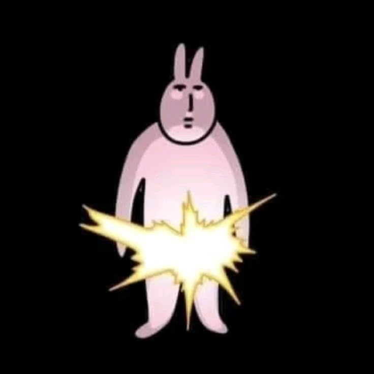 alsphyxis🔞 tweet media