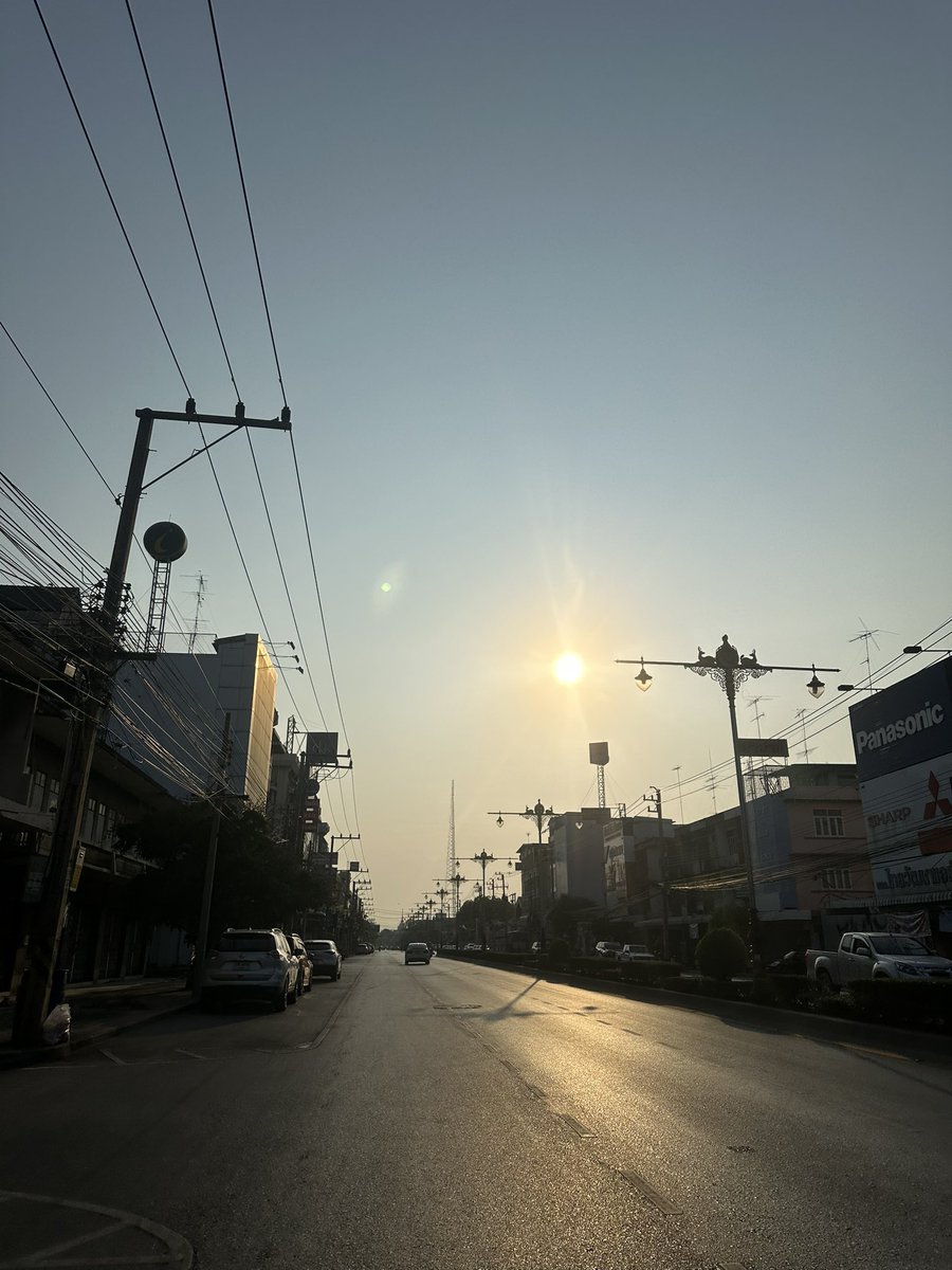 น้ำขิง💜🤍🍮🌶️ tweet media