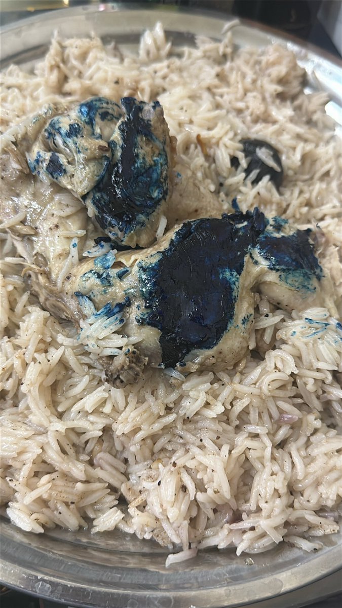 بلافا | العنزي 🇸🇦 tweet media