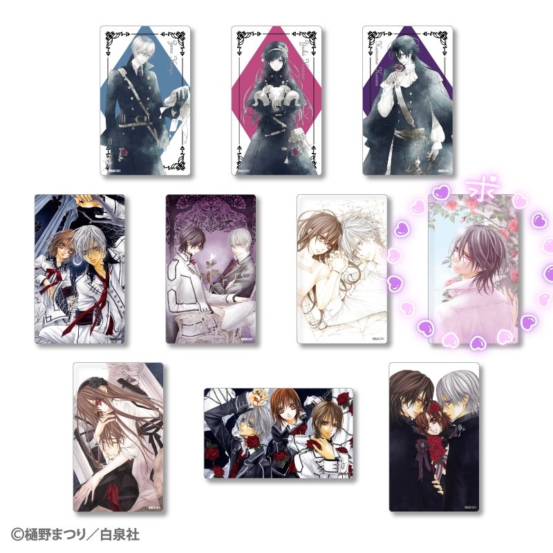 くろすけ(仮) 取引アカ tweet media