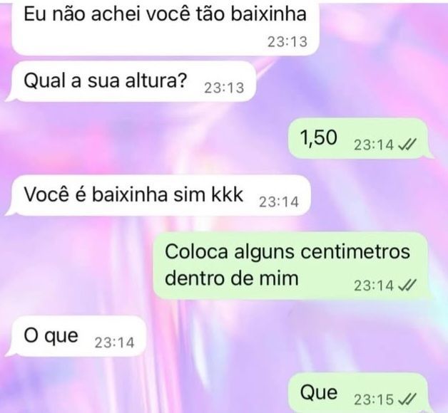 Neminha 🦇⚰️💀👻🏳️‍🌈 tweet media