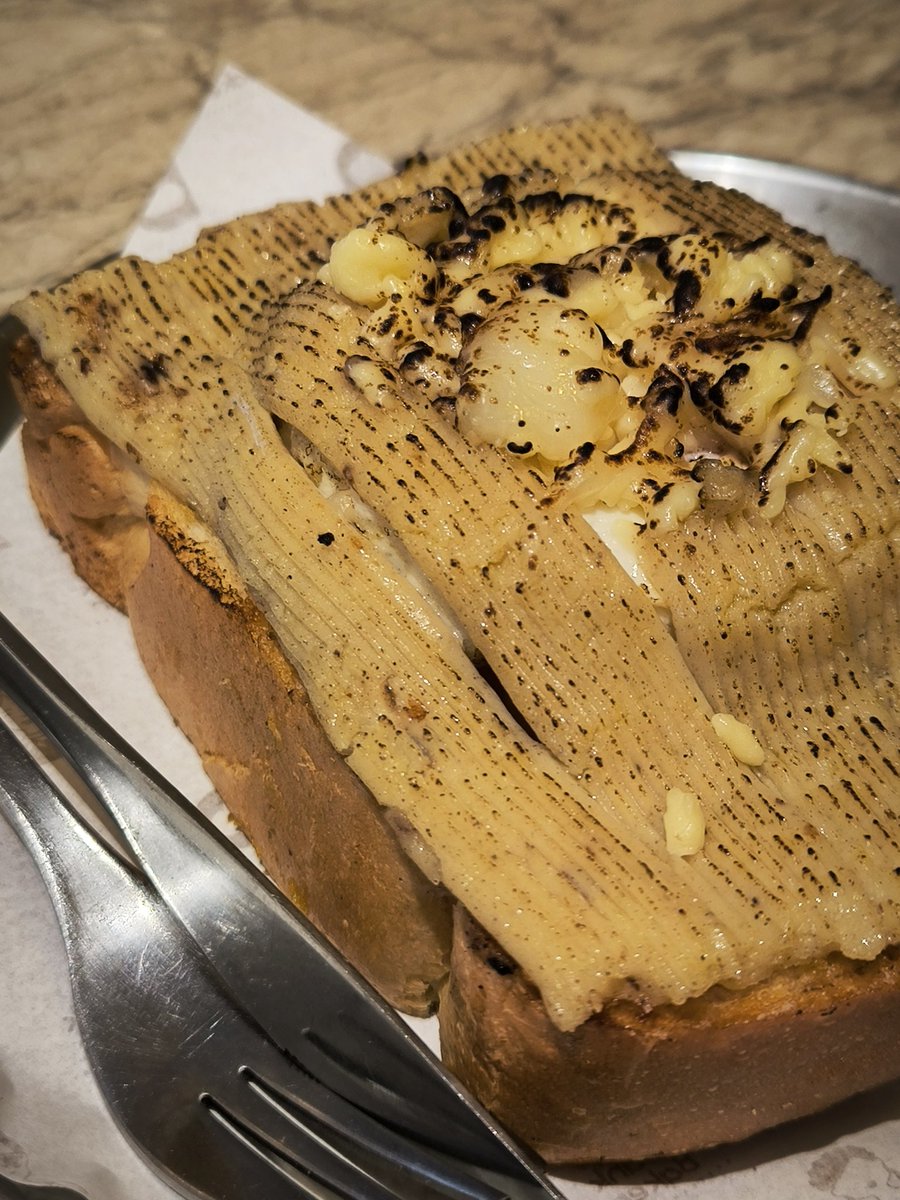 Gabriel Abyssia🐲💜 tweet media