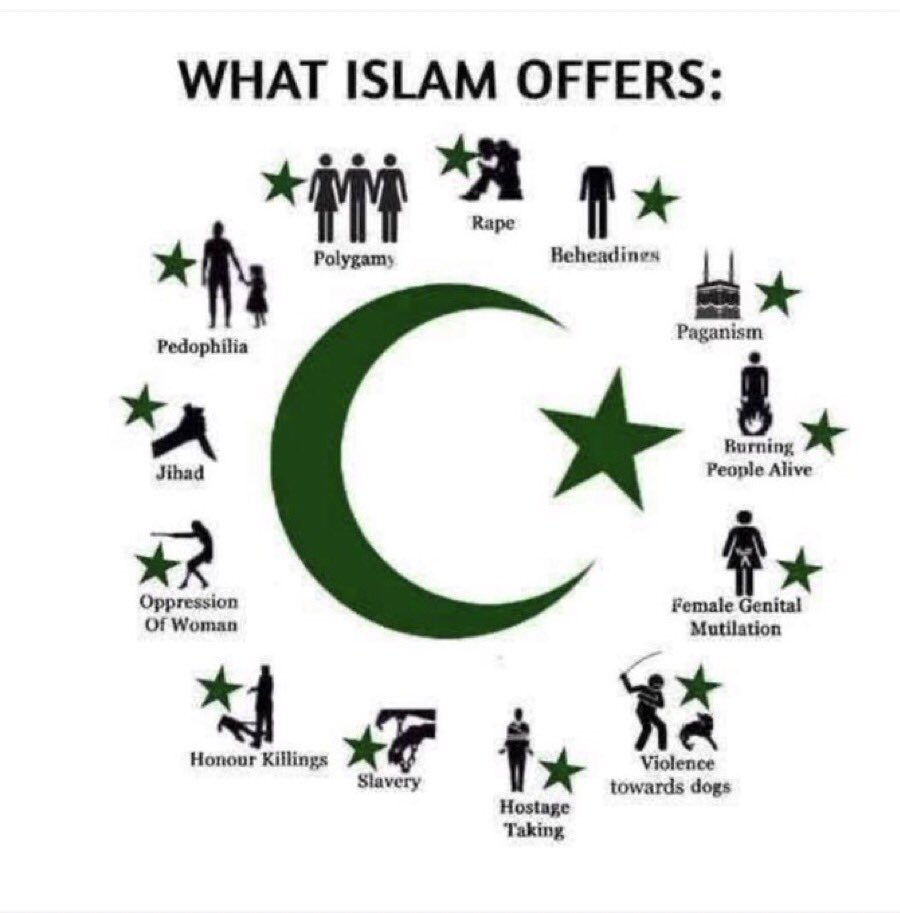 Wolverine Traps tweet media