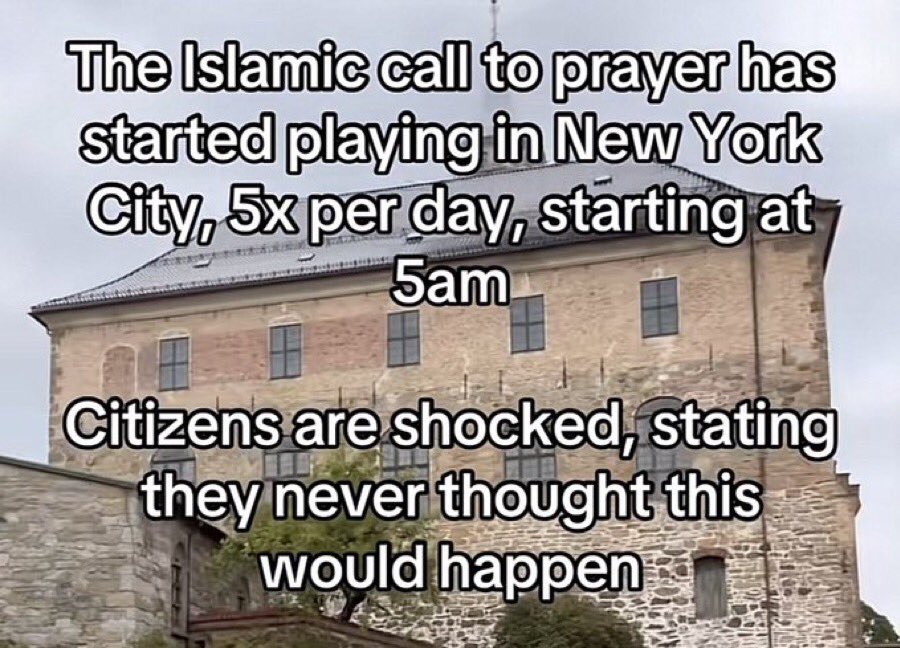 Wolverine Traps tweet media