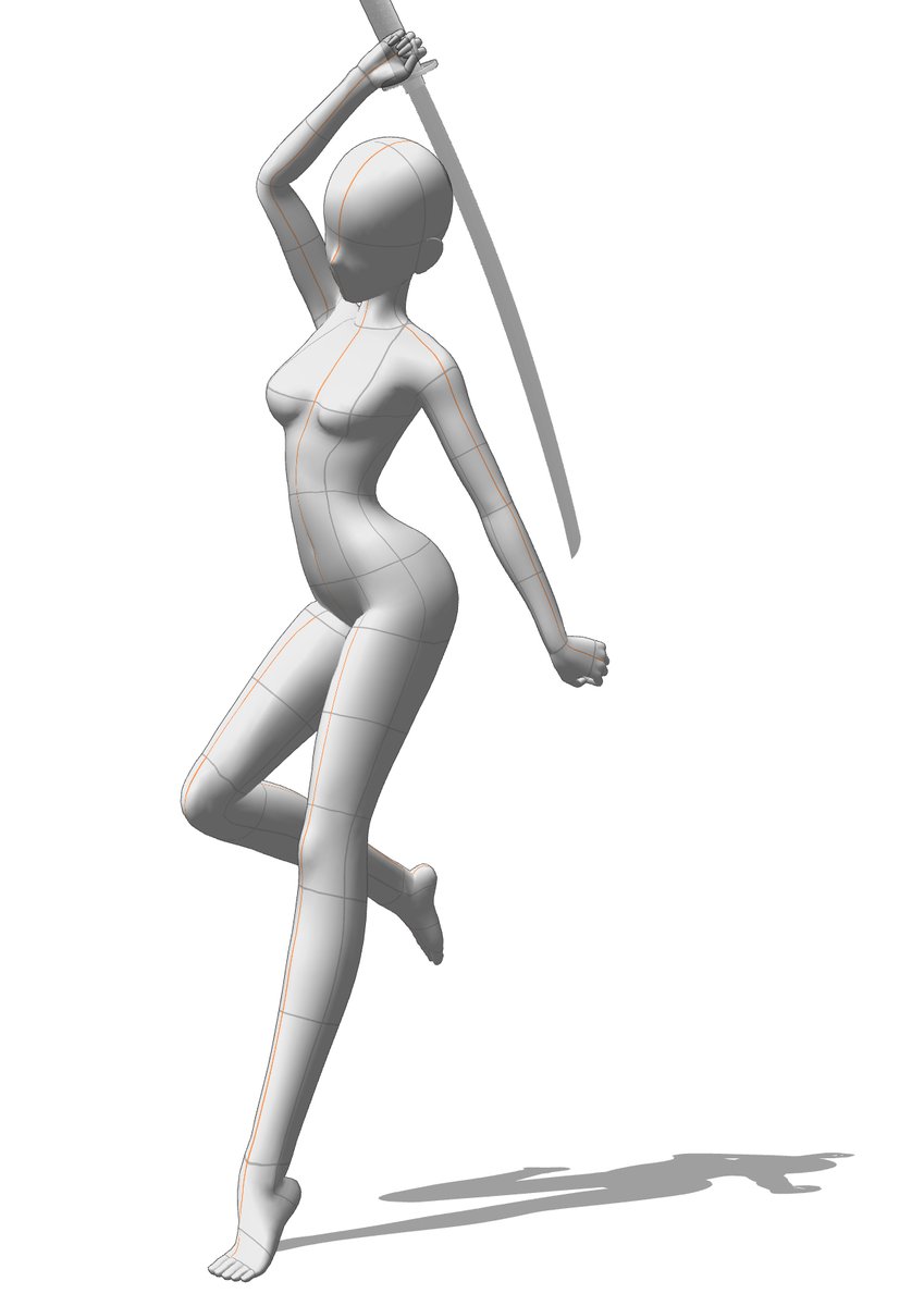 えんどり　skeb募集中 tweet media