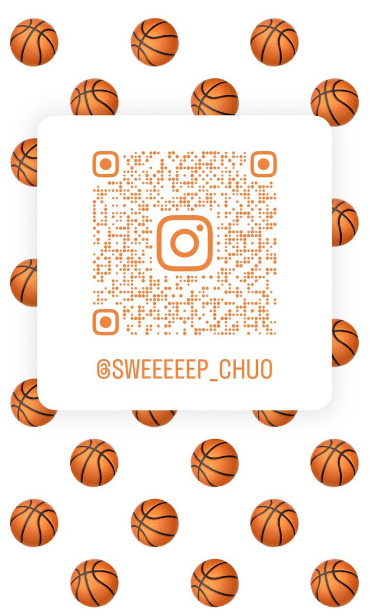 sweep_chuo's tweet photo. 来週31日(火)は初の新歓練習です🏀✨
久しぶりにバスケしたい子、入学前に先輩に大学のこと聞きたい子👀💕 初心者もマネも大歓迎なのでまずは新歓グル入ってみてねー！

インスタにはSWEEPの雰囲気がばっちり載ってるのでぜひチェックしてね✅

 DMお待ちしております💌

 #春から中央  #春から中大 https://t.co/BltQXcl77S