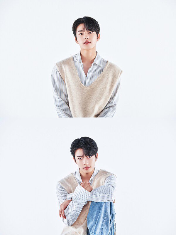 마루기획 tweet media