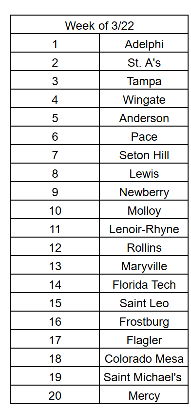 Erik Badger tweet media