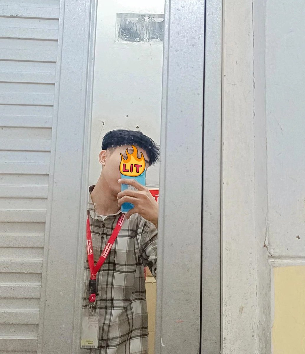 estehboba tweet media